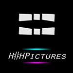 ESL|HHP