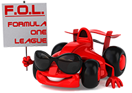FOL Logo