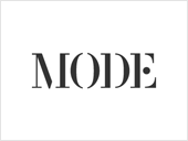 mode